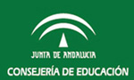 Consejería de Educación - Junta de Andalucía