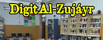 Digital-Zujáyr. La revista digital de la Biblioteca Escolar del IES Al-Zujáyr