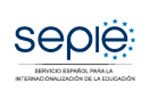 Servicio Español para la Internalización de la Educación